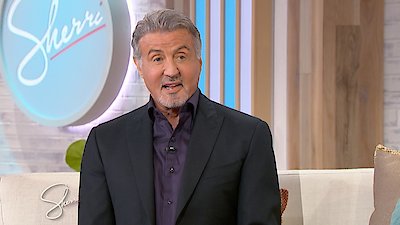 Sherri Season 1 Episode 141