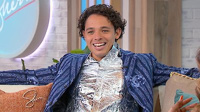 Sherri Season 1 Episode 149