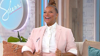 Sherri Season 1 Episode 152