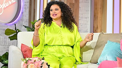 Sherri Season 2 Episode 1