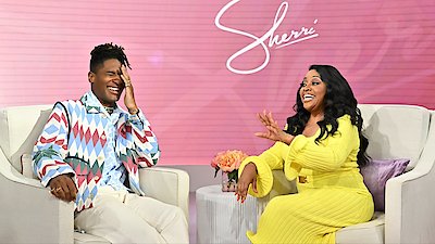 Sherri Season 2 Episode 2