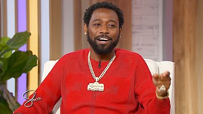 Sherri Season 2 Episode 6