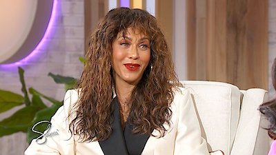 Sherri Season 2 Episode 8