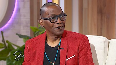 Sherri Season 2 Episode 9