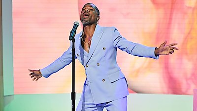 Sherri Season 2 Episode 10