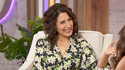 Sherri Season 2 Episode 16