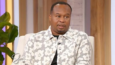 Sherri Season 2 Episode 18