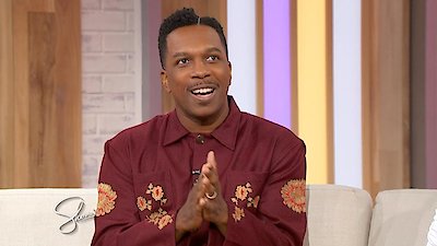 Sherri Season 2 Episode 19