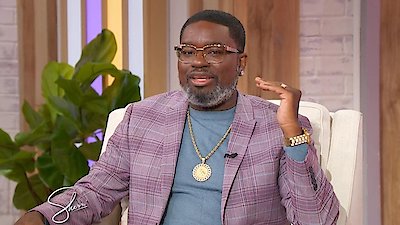 Sherri Season 2 Episode 21