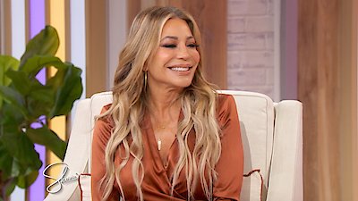 Sherri Season 2 Episode 22