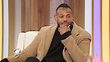 Marlon Wayans