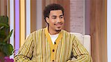 Marcus Scribner