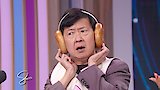 Ken Jeong