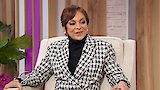 Jasmine Guy