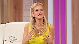 Arden Myrin