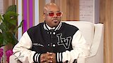 Jermaine Dupri