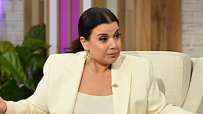 Sherri Season 2 Episode 115