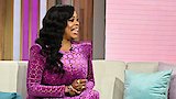 Niecy Nash-Betts