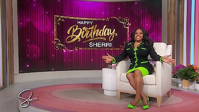 Sherri Season 2 Episode 123