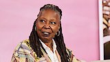 Whoopi Goldberg