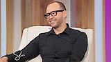 Donnie Wahlberg