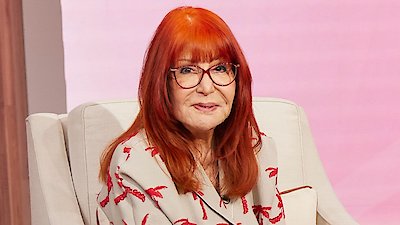 Sherri Season 2 Episode 143