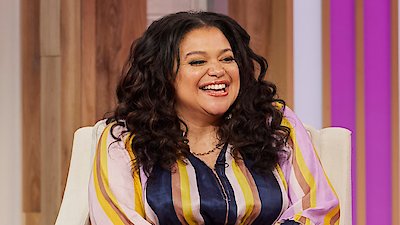 Sherri Season 2 Episode 147