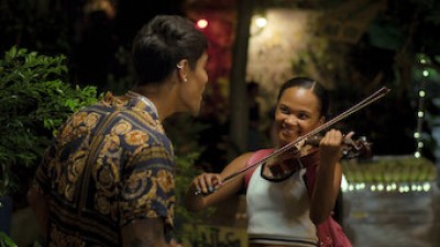 Only For Love Season 1 Episode 3