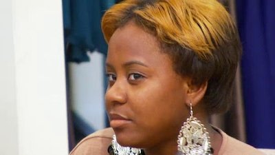 Say Yes to the Dress: Bridesmaids Season 2 Episode 12