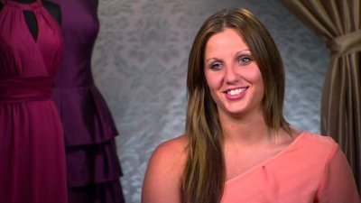 Say Yes to the Dress: Bridesmaids Season 3 Episode 5
