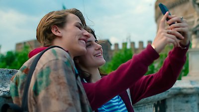 Prisma Season 1 Episode 6