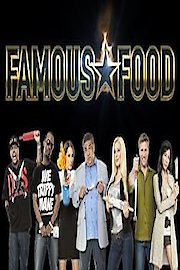 Famous Food