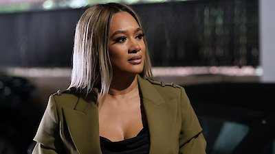 Zatima Season 2 Episode 1