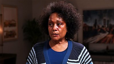 Zatima Season 2 Episode 10