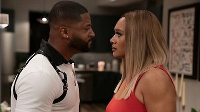 Zatima Season 2 Episode 11