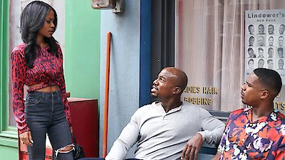 Zatima Season 2 Episode 12