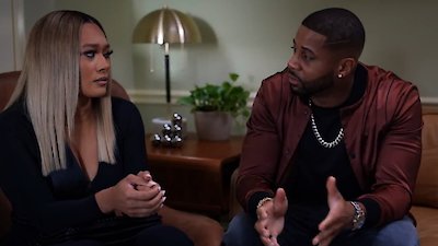 Zatima Season 2 Episode 13