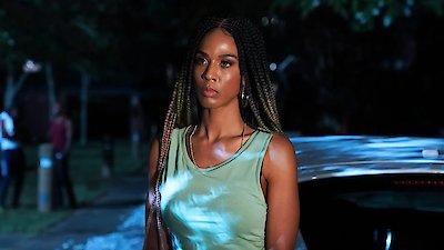 Zatima Season 2 Episode 20