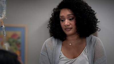 Zatima Season 4 Episode 15