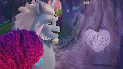 My Little Pony: Make Your Mark Season 5 Episode 4