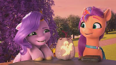 My Little Pony: Make Your Mark Season 5 Episode 6