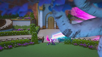 My Little Pony: Make Your Mark Season 6 Episode 2