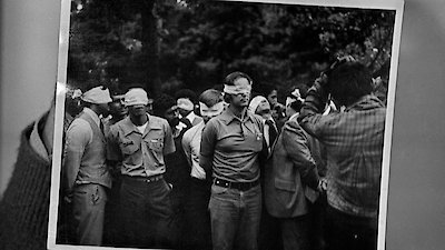 Hostages Season 1 Episode 2