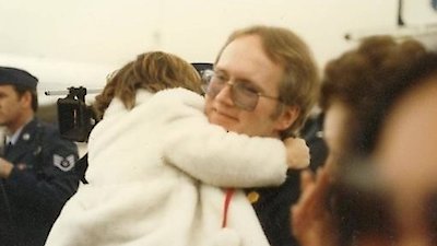 Hostages Season 1 Episode 4