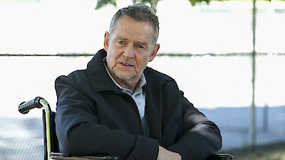 So Help Me Todd Season 1 Episode 6