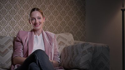 Blumhouse's Compendium of Horror Season 1 Episode 4