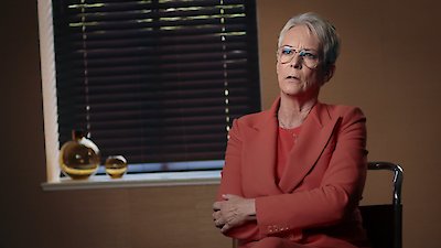 Blumhouse's Compendium of Horror Season 1 Episode 5