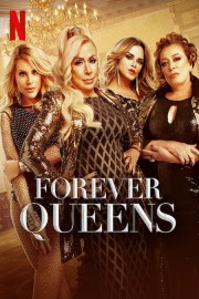 Forever Queens