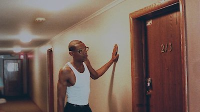 Conversations with a Killer: The Jeffrey Dahmer Tapes Season 1 Episode 2