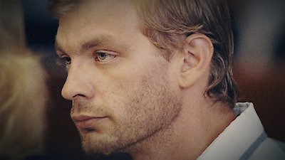 Conversations with a Killer: The Jeffrey Dahmer Tapes Interviews